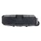 Cole Hersee FLEX-MEGA FUSE HOLDER RETAIL 02981028-BP - alternate 4